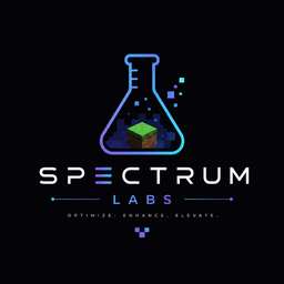 Icon for Spectrum Labs