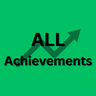 All Achievements Challenge