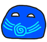 Polandball