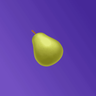peartopoire