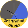 Icon for SHI Minutes Studio