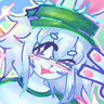 wesk