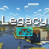 Legacy Panorama with Shaders