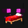 Goto Spawn