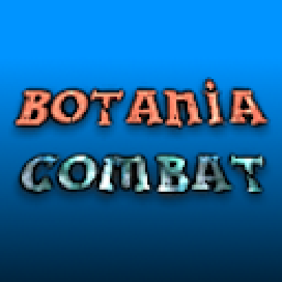 BotaniaCombat