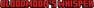 Bloodmoon's Whisper