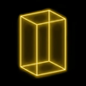 Yellow Hitbox