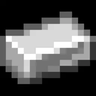 Auto Smelt Ores