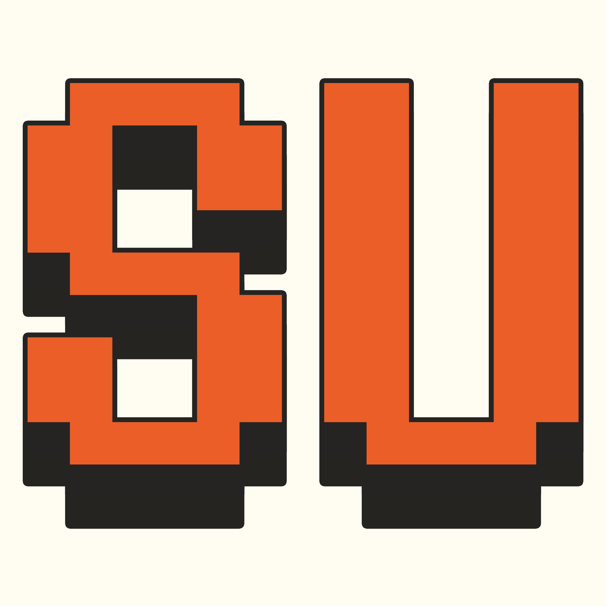 Server Utilities