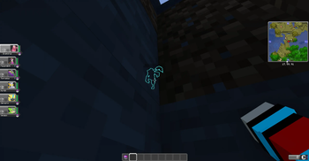 mythical