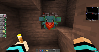 ultra rare