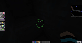 ultra rare