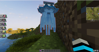 ultra beast