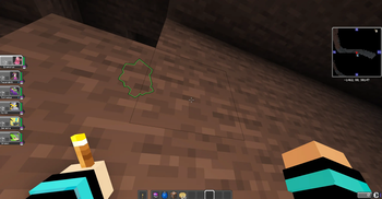 ultra rare