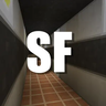 Scream Foundation