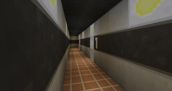 Example of use in buildings 2