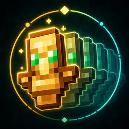 Totem Afterimage