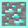Outlined Ores