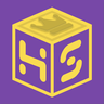 Icon for HypeStyle