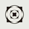Icon for Creativity Studio