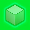 Icon for Orion Platform