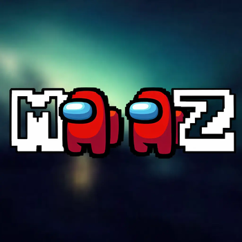 Logo..