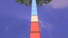 BridgeOverlay