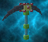 MegaPickaxe