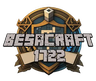 Besacraft 1722