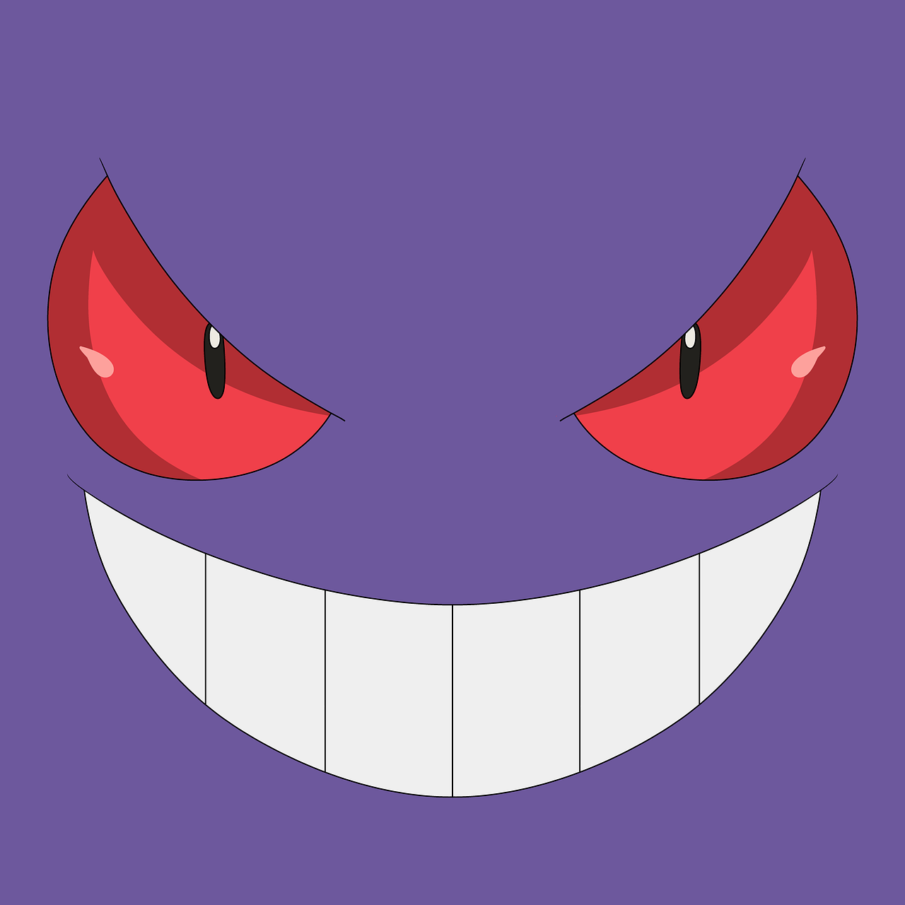 Cobblemon Extended (LD16)