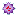 End Crystal