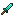 Sword