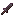 Sword 2