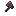 Axe 2