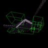 Pretty Hitboxes Updated