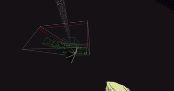 default hitbox look