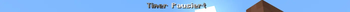 Vitos Timer HUD