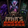 Ivar's Bosses