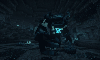Ivar's Bosses — screenshot 6