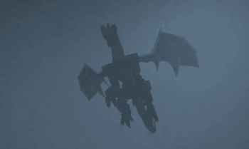 Ivar's Bosses — screenshot 1