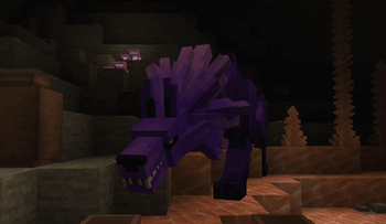 Ivar's Bosses — screenshot 4