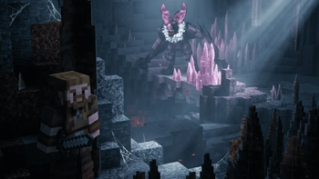 Ivar's Bosses — screenshot 5