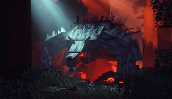 Ivar's Bosses — screenshot 2