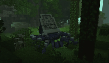 Ivar's Bosses — screenshot 3