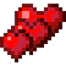 Nolann's Player Health Indicator logo