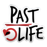 Past Life