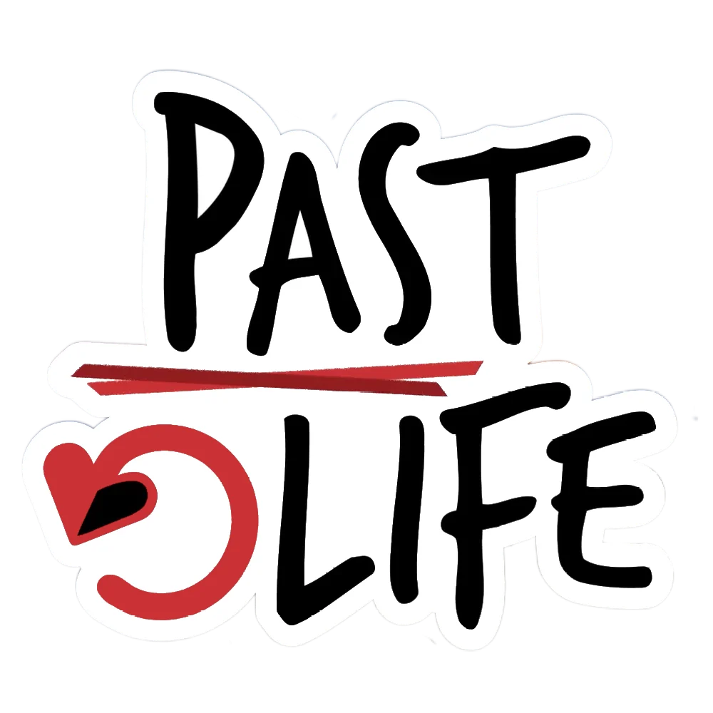 Past Life
