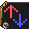 Cobblemon Nature Tips