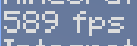 Inspiring Fps