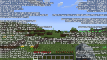 With the FPS Pack